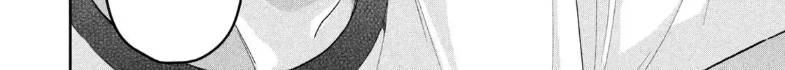 Drama na Koi wa Kihon kara Zinmanga X Chapter 2 Page 36