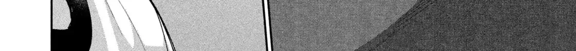 Drama na Koi wa Kihon kara Zinmanga X Chapter 2 Page 40