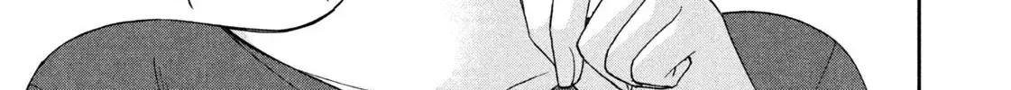 Drama na Koi wa Kihon kara Zinmanga X Chapter 2 Page 42