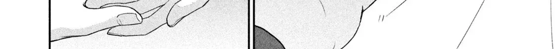 Drama na Koi wa Kihon kara Zinmanga X Chapter 2 Page 44