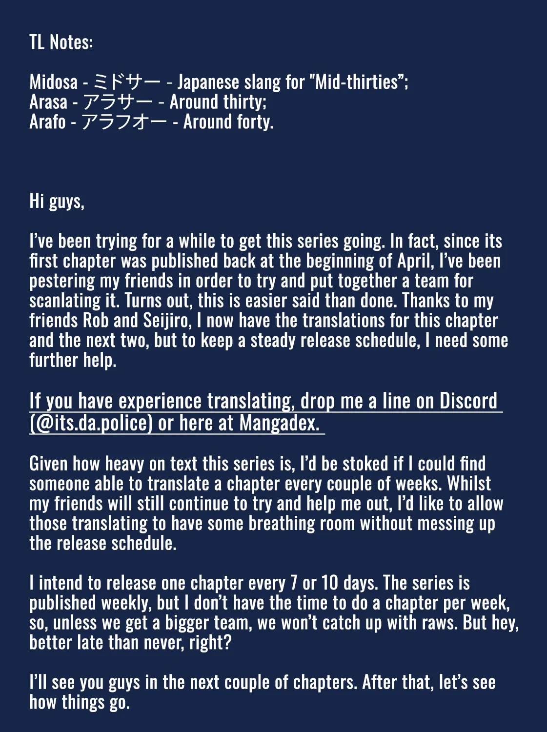 Drama na Koi wa Kihon kara Zinmanga X Chapter 2 Page 49