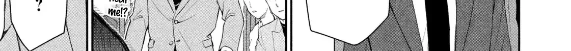 Drama na Koi wa Kihon kara Zinmanga X Chapter 1 Page 52