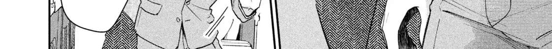 Drama na Koi wa Kihon kara Zinmanga X Chapter 1 Page 54