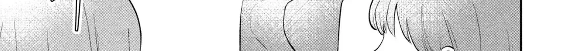 Drama na Koi wa Kihon kara Zinmanga X Chapter 1 Page 56