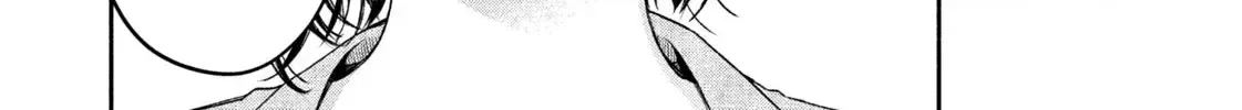 Drama na Koi wa Kihon kara Zinmanga X Chapter 1 Page 58