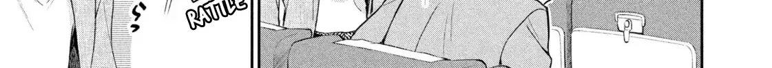 Drama na Koi wa Kihon kara Zinmanga X Chapter 1 Page 60
