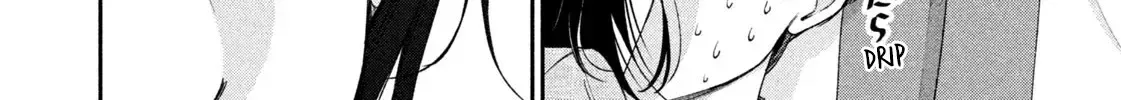 Drama na Koi wa Kihon kara Zinmanga X Chapter 1 Page 62