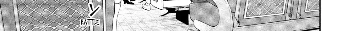Drama na Koi wa Kihon kara Zinmanga X Chapter 1 Page 64