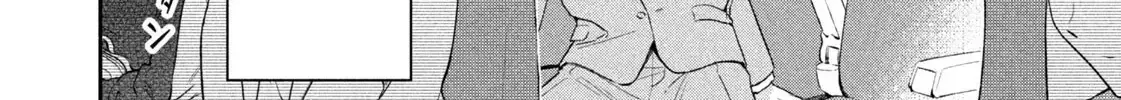 Drama na Koi wa Kihon kara Zinmanga X Chapter 1 Page 66