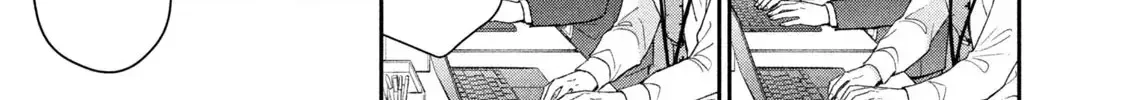 Drama na Koi wa Kihon kara Zinmanga X Chapter 1 Page 68
