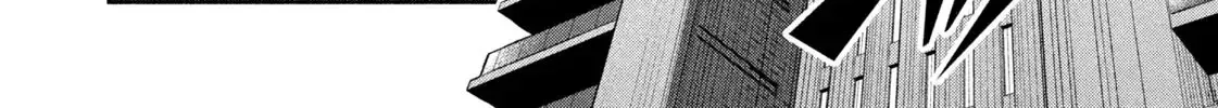 Drama na Koi wa Kihon kara Zinmanga X Chapter 1 Page 70