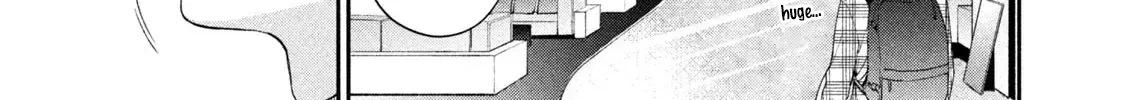 Drama na Koi wa Kihon kara Zinmanga X Chapter 1 Page 72