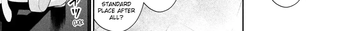 Drama na Koi wa Kihon kara Zinmanga X Chapter 1 Page 76