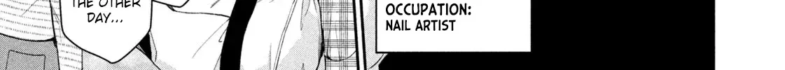 Drama na Koi wa Kihon kara Zinmanga X Chapter 1 Page 84