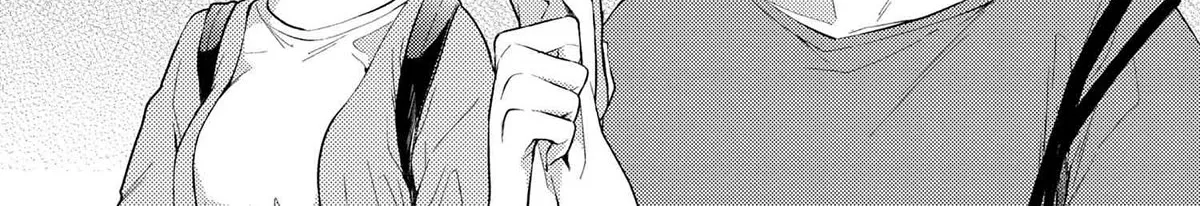Omiai Shitakunakatta node, Murinandai na Jouken wo Tsuketara Doukyuusei ga Kita Ken ni Tsuite Zinmanga X Chapter 9.1 Page 6