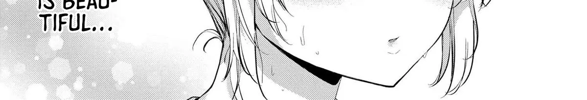 Omiai Shitakunakatta node, Murinandai na Jouken wo Tsuketara Doukyuusei ga Kita Ken ni Tsuite Zinmanga X Chapter 9.1 Page 16