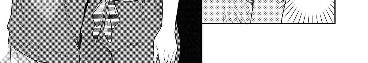 Omiai Shitakunakatta node, Murinandai na Jouken wo Tsuketara Doukyuusei ga Kita Ken ni Tsuite Zinmanga X Chapter 9.1 Page 24
