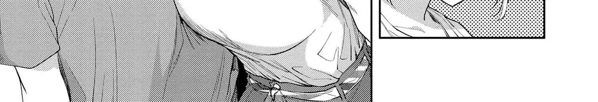 Omiai Shitakunakatta node, Murinandai na Jouken wo Tsuketara Doukyuusei ga Kita Ken ni Tsuite Zinmanga X Chapter 9.1 Page 26