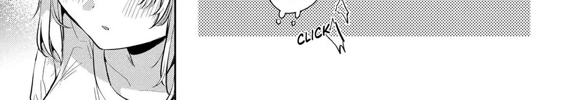 Omiai Shitakunakatta node, Murinandai na Jouken wo Tsuketara Doukyuusei ga Kita Ken ni Tsuite Zinmanga X Chapter 9.1 Page 28