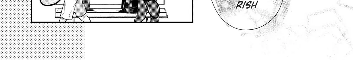 Omiai Shitakunakatta node, Murinandai na Jouken wo Tsuketara Doukyuusei ga Kita Ken ni Tsuite Zinmanga X Chapter 9.1 Page 30