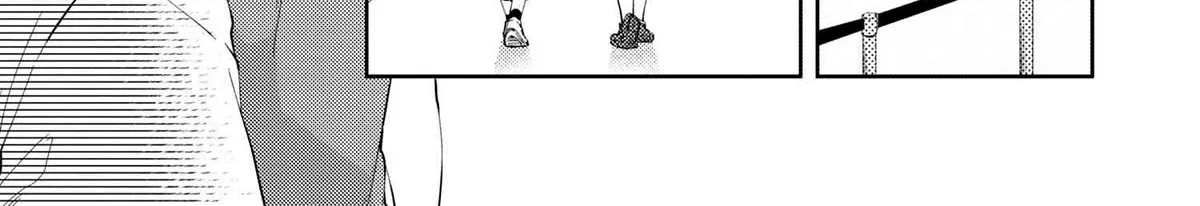 Omiai Shitakunakatta node, Murinandai na Jouken wo Tsuketara Doukyuusei ga Kita Ken ni Tsuite Zinmanga X Chapter 9.1 Page 32