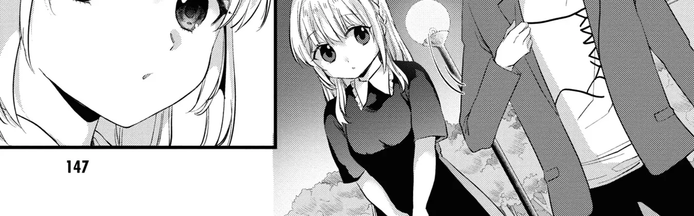 Omiai Shitakunakatta node, Murinandai na Jouken wo Tsuketara Doukyuusei ga Kita Ken ni Tsuite Zinmanga X Chapter 5 Page 26