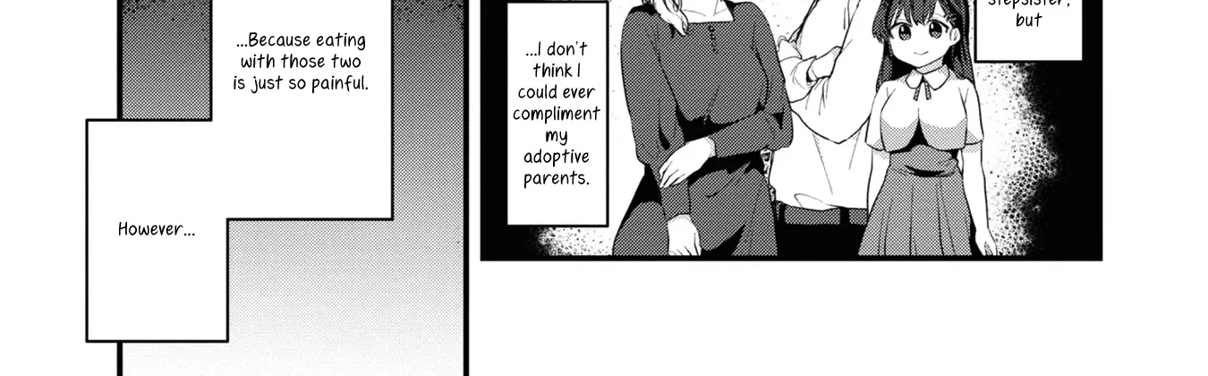Omiai Shitakunakatta node, Murinandai na Jouken wo Tsuketara Doukyuusei ga Kita Ken ni Tsuite Zinmanga X Chapter 5 Page 42