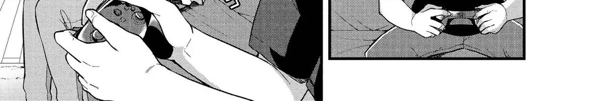 Omiai Shitakunakatta node, Murinandai na Jouken wo Tsuketara Doukyuusei ga Kita Ken ni Tsuite Zinmanga X Chapter 4 Page 5