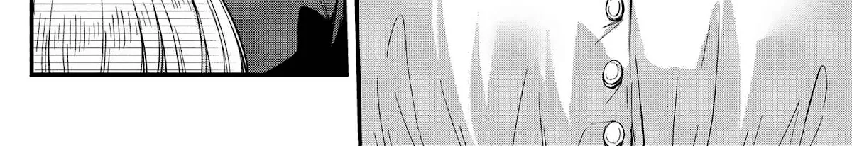 Omiai Shitakunakatta node, Murinandai na Jouken wo Tsuketara Doukyuusei ga Kita Ken ni Tsuite Zinmanga X Chapter 4 Page 13