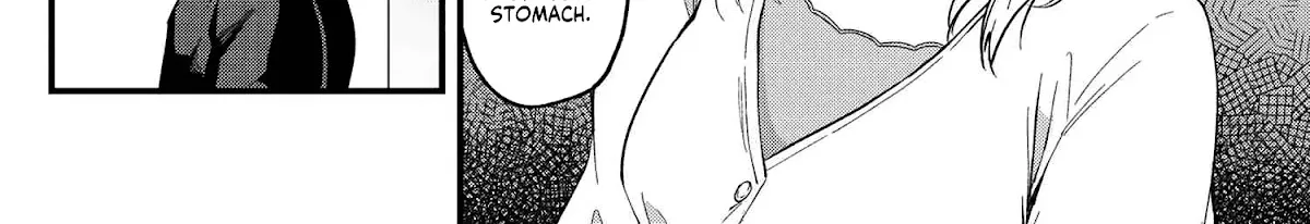 Omiai Shitakunakatta node, Murinandai na Jouken wo Tsuketara Doukyuusei ga Kita Ken ni Tsuite Zinmanga X Chapter 4 Page 17