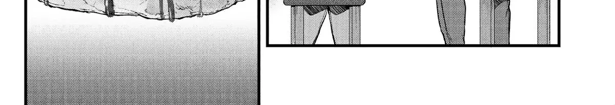 Omiai Shitakunakatta node, Murinandai na Jouken wo Tsuketara Doukyuusei ga Kita Ken ni Tsuite Zinmanga X Chapter 4 Page 21