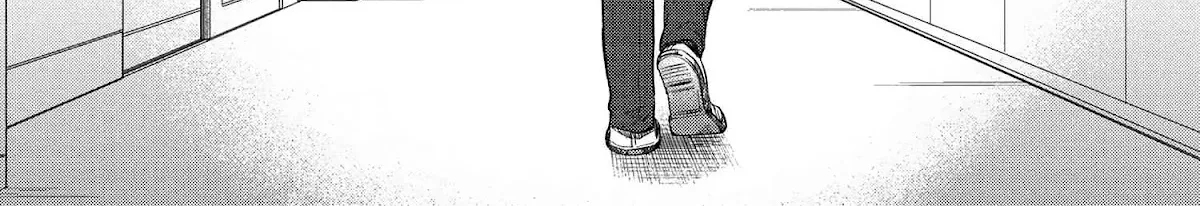 Omiai Shitakunakatta node, Murinandai na Jouken wo Tsuketara Doukyuusei ga Kita Ken ni Tsuite Zinmanga X Chapter 4 Page 61