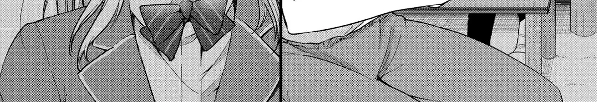 Omiai Shitakunakatta node, Murinandai na Jouken wo Tsuketara Doukyuusei ga Kita Ken ni Tsuite Zinmanga X Chapter 3 Page 14