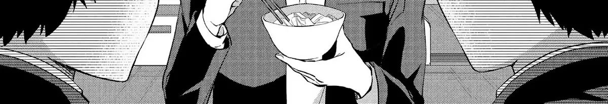 Omiai Shitakunakatta node, Murinandai na Jouken wo Tsuketara Doukyuusei ga Kita Ken ni Tsuite Zinmanga X Chapter 3 Page 24