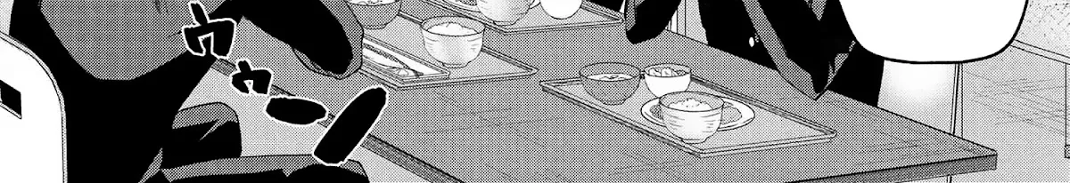 Omiai Shitakunakatta node, Murinandai na Jouken wo Tsuketara Doukyuusei ga Kita Ken ni Tsuite Zinmanga X Chapter 3 Page 26