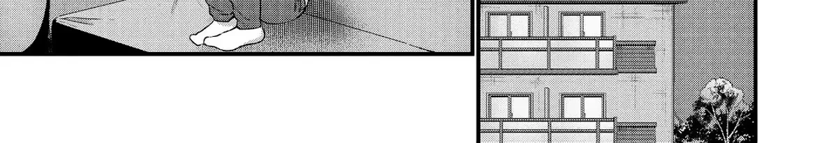 Omiai Shitakunakatta node, Murinandai na Jouken wo Tsuketara Doukyuusei ga Kita Ken ni Tsuite Zinmanga X Chapter 3 Page 28