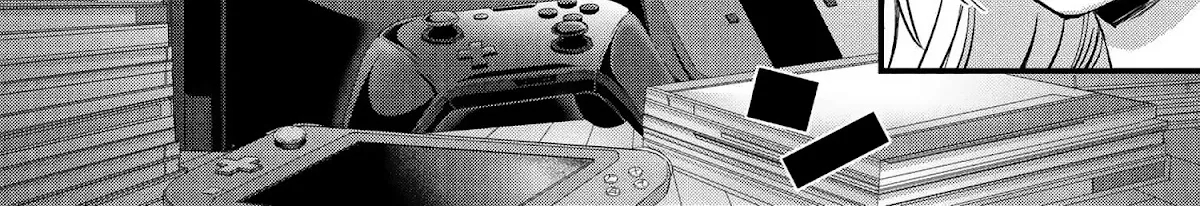 Omiai Shitakunakatta node, Murinandai na Jouken wo Tsuketara Doukyuusei ga Kita Ken ni Tsuite Zinmanga X Chapter 3 Page 34