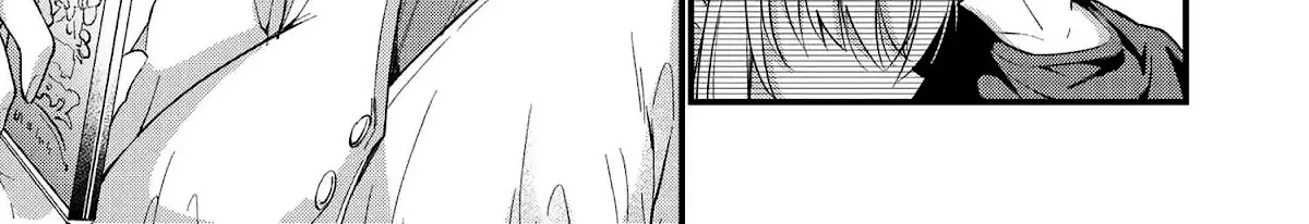 Omiai Shitakunakatta node, Murinandai na Jouken wo Tsuketara Doukyuusei ga Kita Ken ni Tsuite Zinmanga X Chapter 3 Page 36