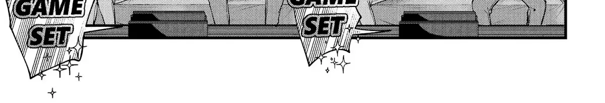 Omiai Shitakunakatta node, Murinandai na Jouken wo Tsuketara Doukyuusei ga Kita Ken ni Tsuite Zinmanga X Chapter 3 Page 42
