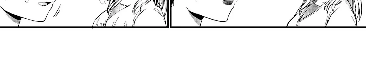 Omiai Shitakunakatta node, Murinandai na Jouken wo Tsuketara Doukyuusei ga Kita Ken ni Tsuite Zinmanga X Chapter 3 Page 46