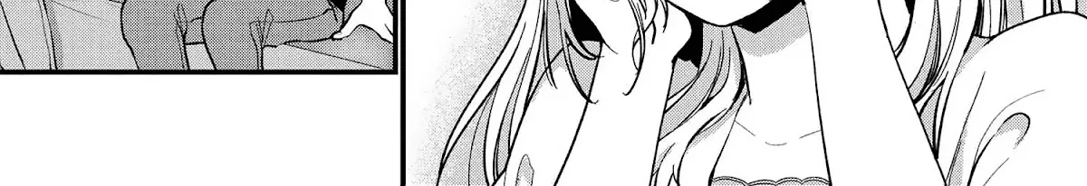 Omiai Shitakunakatta node, Murinandai na Jouken wo Tsuketara Doukyuusei ga Kita Ken ni Tsuite Zinmanga X Chapter 3 Page 50