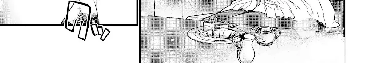Omiai Shitakunakatta node, Murinandai na Jouken wo Tsuketara Doukyuusei ga Kita Ken ni Tsuite Zinmanga X Chapter 3 Page 58