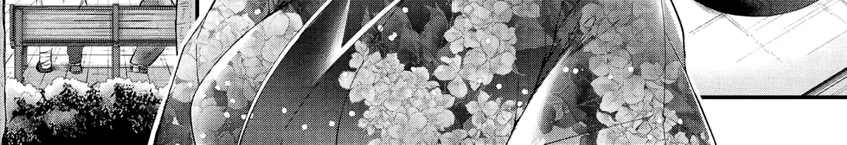 Omiai Shitakunakatta node, Murinandai na Jouken wo Tsuketara Doukyuusei ga Kita Ken ni Tsuite Zinmanga X Chapter 2 Page 9