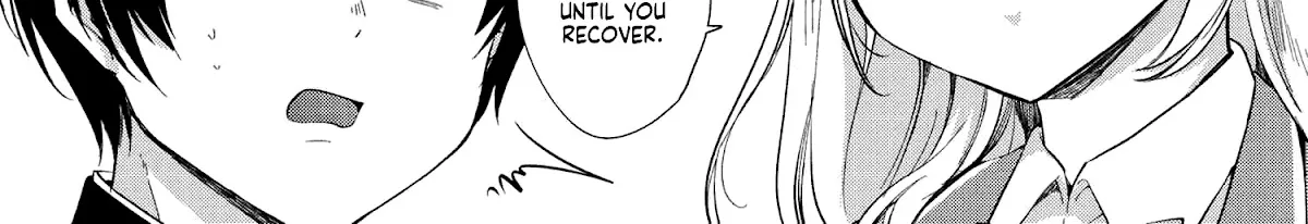 Omiai Shitakunakatta node, Murinandai na Jouken wo Tsuketara Doukyuusei ga Kita Ken ni Tsuite Zinmanga X Chapter 2 Page 13