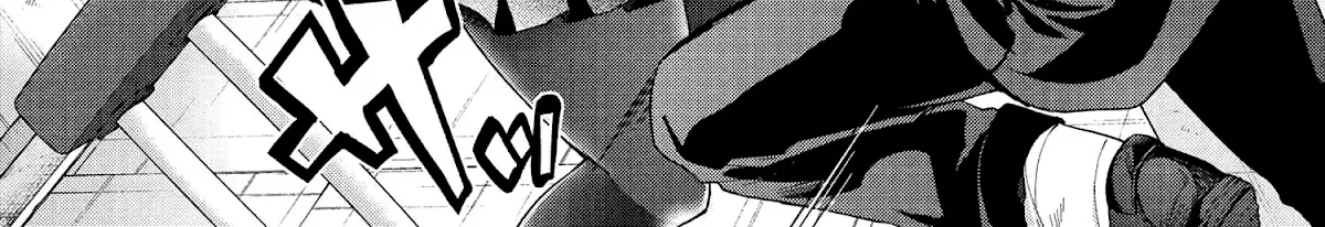 Omiai Shitakunakatta node, Murinandai na Jouken wo Tsuketara Doukyuusei ga Kita Ken ni Tsuite Zinmanga X Chapter 2 Page 15