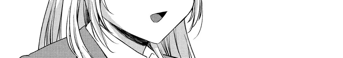 Omiai Shitakunakatta node, Murinandai na Jouken wo Tsuketara Doukyuusei ga Kita Ken ni Tsuite Zinmanga X Chapter 2 Page 25