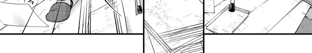 Omiai Shitakunakatta node, Murinandai na Jouken wo Tsuketara Doukyuusei ga Kita Ken ni Tsuite Zinmanga X Chapter 2 Page 37