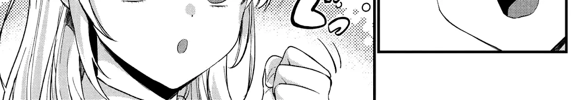 Omiai Shitakunakatta node, Murinandai na Jouken wo Tsuketara Doukyuusei ga Kita Ken ni Tsuite Zinmanga X Chapter 2 Page 43