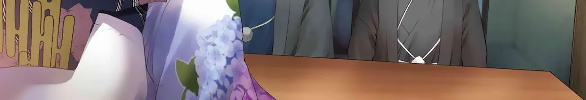 Omiai Shitakunakatta node, Murinandai na Jouken wo Tsuketara Doukyuusei ga Kita Ken ni Tsuite Zinmanga X Chapter 1 Page 2