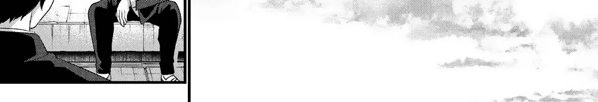 Omiai Shitakunakatta node, Murinandai na Jouken wo Tsuketara Doukyuusei ga Kita Ken ni Tsuite Zinmanga X Chapter 1 Page 10